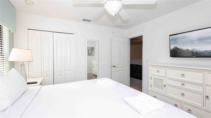 Image No.46-9 Bed Property for sale