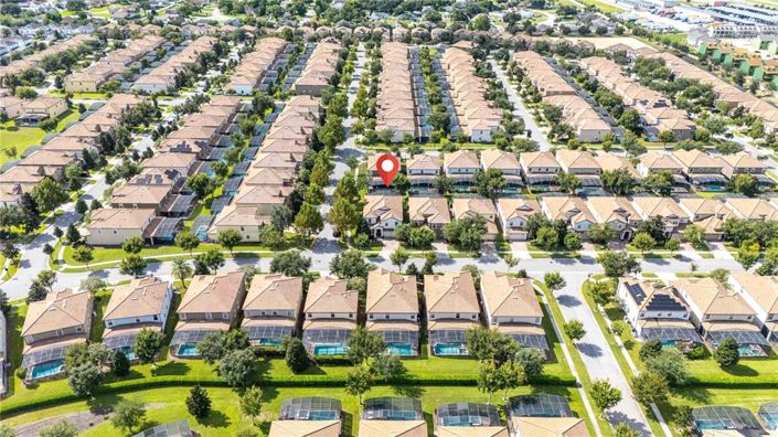 Image No.55-9 Bed Property for sale