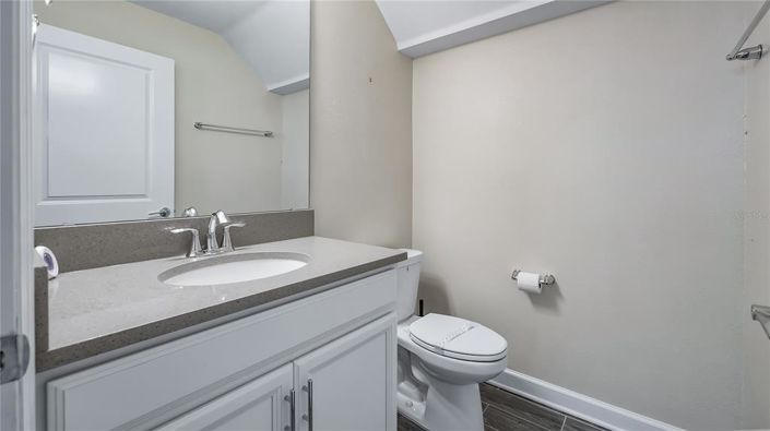 Image No.11-4 Bed Townhouse for sale