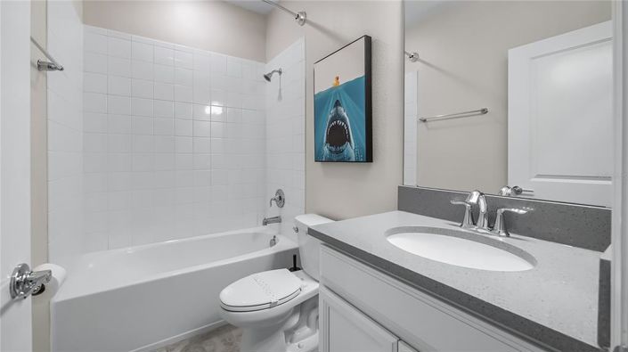 Image No.16-4 Bed Townhouse for sale