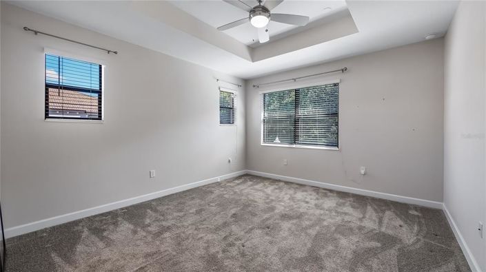 Image No.18-4 Bed Townhouse for sale