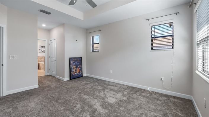 Image No.19-4 Bed Townhouse for sale