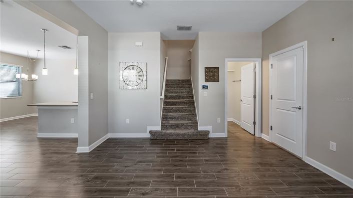 Image No.3-4 Bed Townhouse for sale