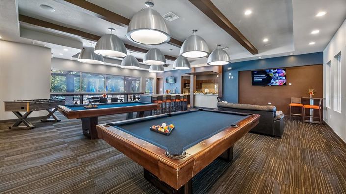 Image No.30-4 Bed Townhouse for sale