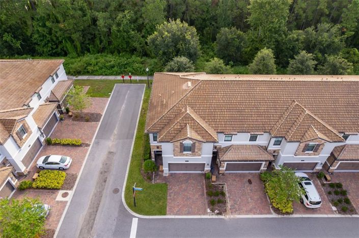 Image No.31-4 Bed Townhouse for sale