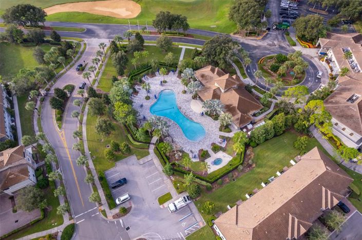 Image No.32-4 Bed Townhouse for sale