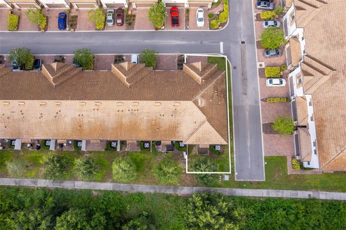 Image No.36-4 Bed Townhouse for sale