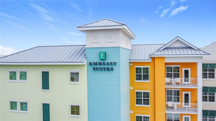 Image No.10-2 Bed Property for sale