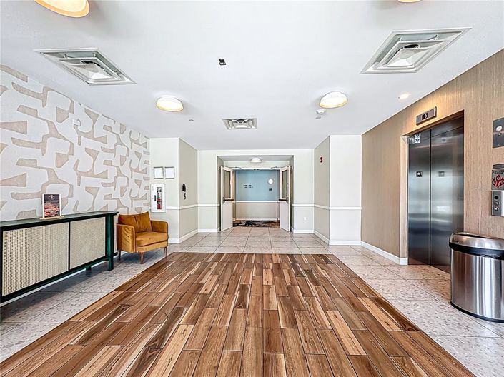 Image No.12-2 Bed Property for sale