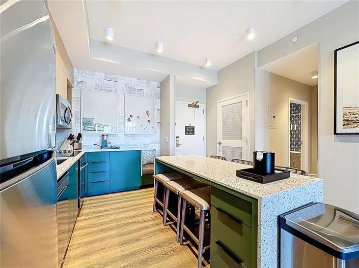 Image No.18-2 Bed Property for sale