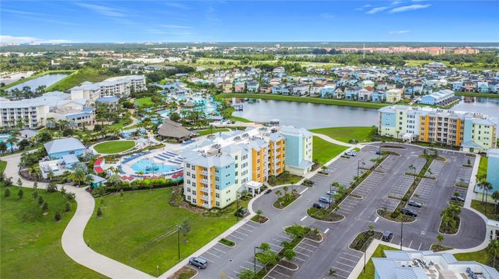 Image No.2-2 Bed Property for sale