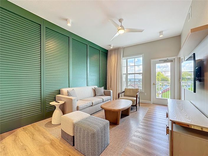 Image No.20-2 Bed Property for sale