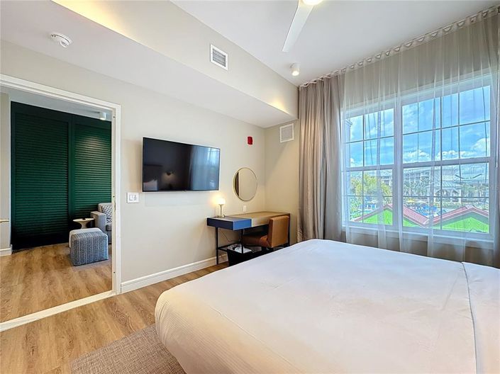 Image No.24-2 Bed Property for sale