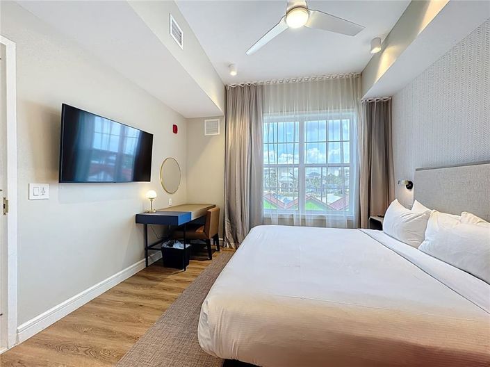 Image No.25-2 Bed Property for sale