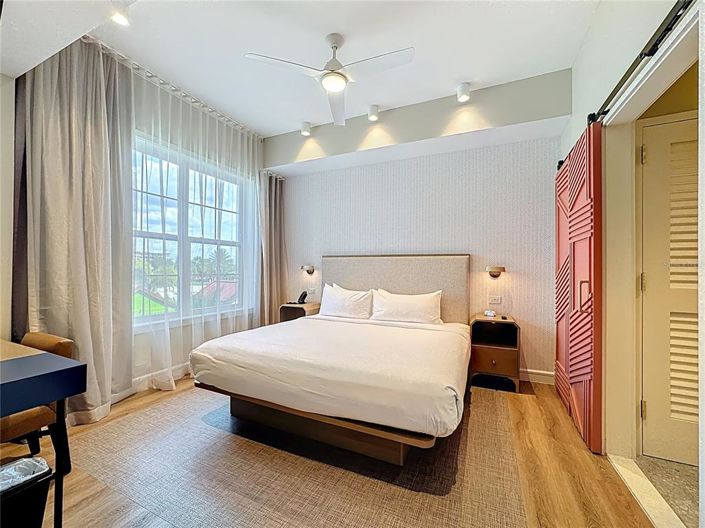 Image No.26-2 Bed Property for sale