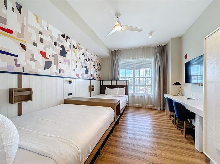 Image No.32-2 Bed Property for sale