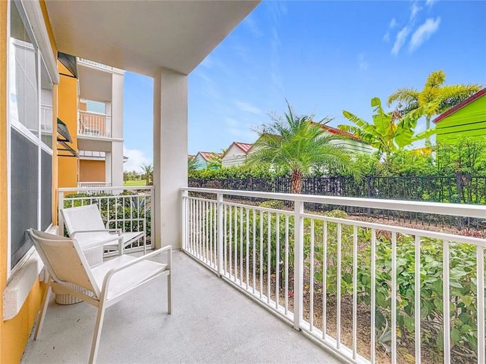 Image No.37-2 Bed Property for sale