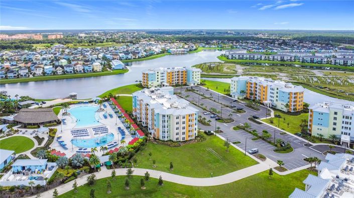 Image No.41-2 Bed Property for sale