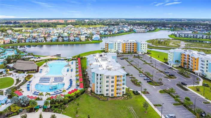 Image No.43-2 Bed Property for sale