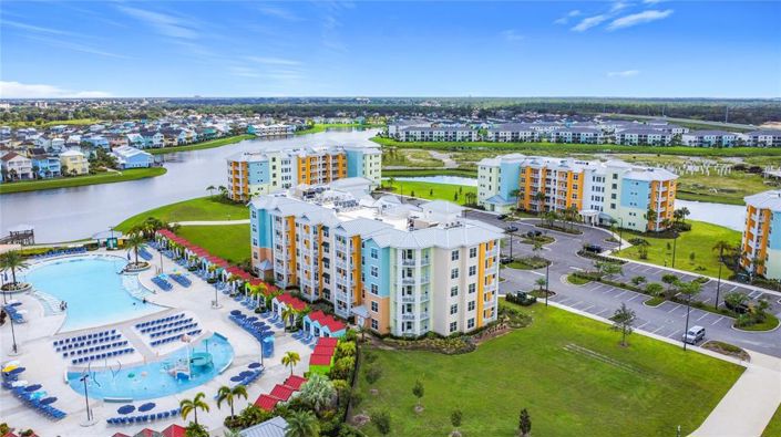 Image No.44-2 Bed Property for sale