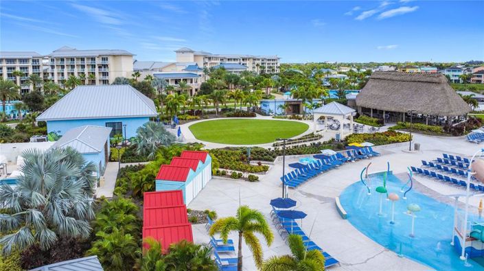 Image No.48-2 Bed Property for sale