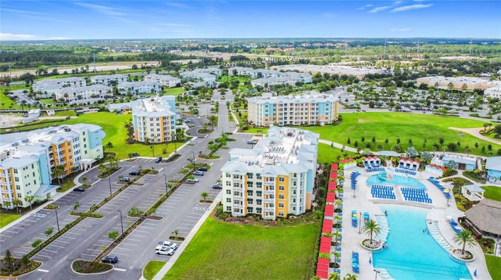 Image No.53-2 Bed Property for sale