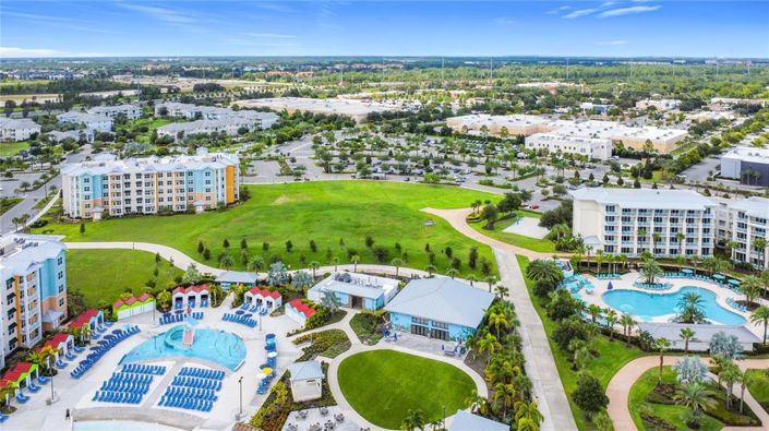 Image No.54-2 Bed Property for sale