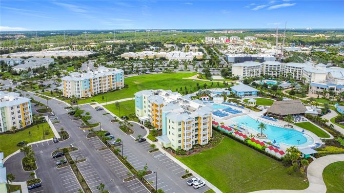 Image No.6-2 Bed Property for sale