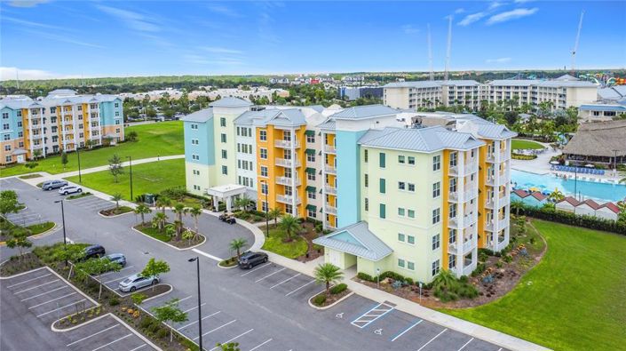 Image No.7-2 Bed Property for sale