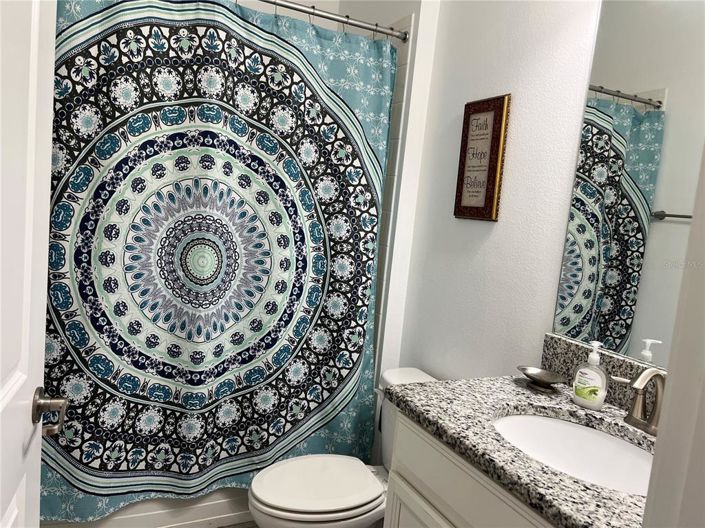 Image No.4-6 Bed Property for sale