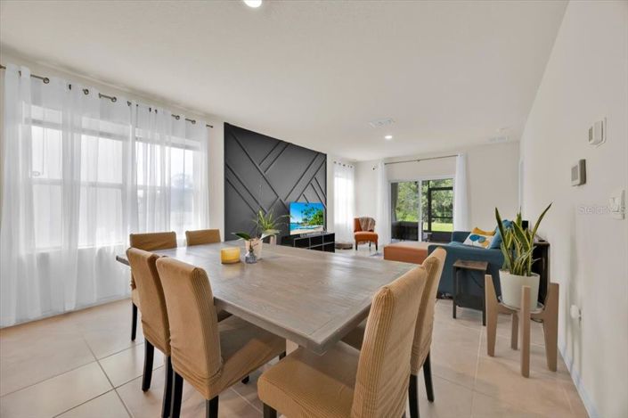 Image No.15-3 Bed Property for sale