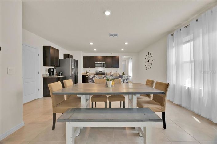 Image No.16-3 Bed Property for sale