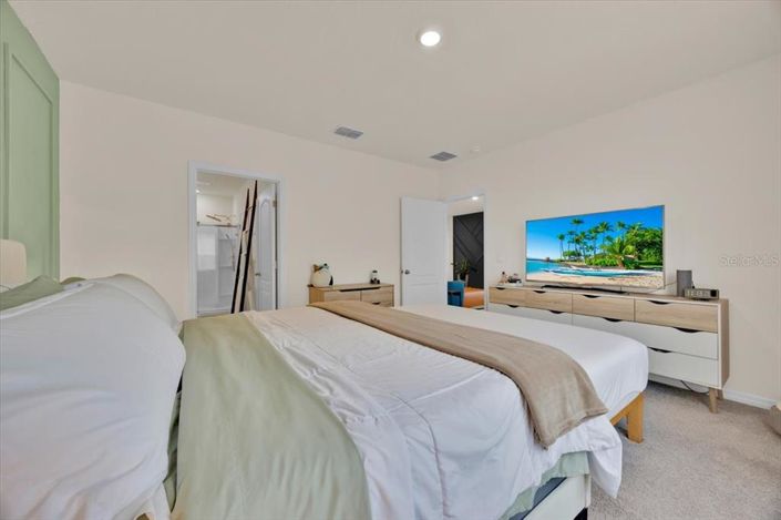 Image No.21-3 Bed Property for sale