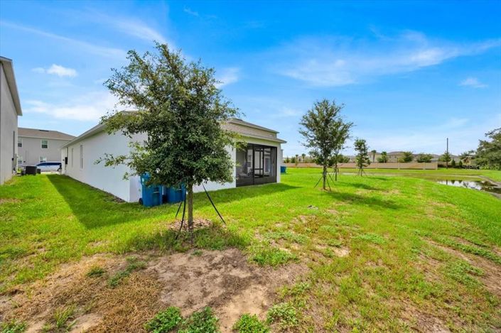 Image No.27-3 Bed Property for sale