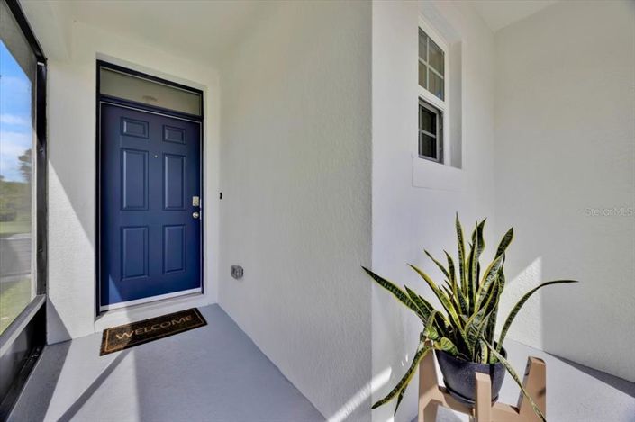 Image No.4-3 Bed Property for sale