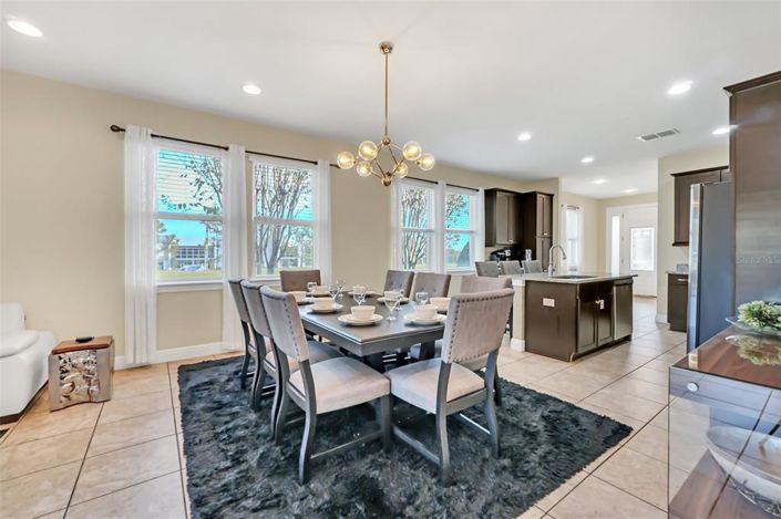 Image No.16-8 Bed Property for sale