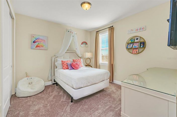 Image No.31-8 Bed Property for sale