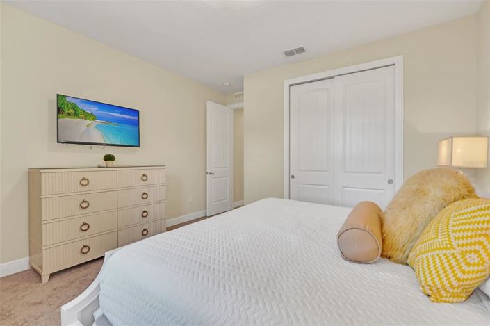 Image No.37-8 Bed Property for sale