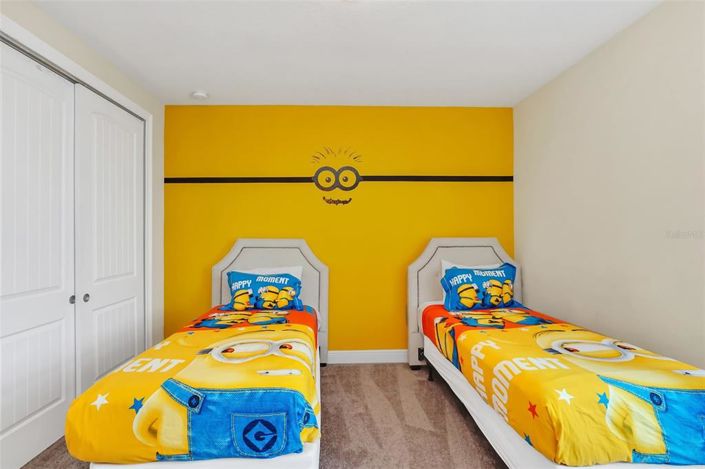 Image No.41-8 Bed Property for sale