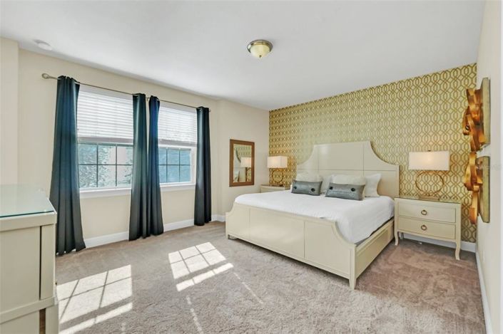 Image No.46-8 Bed Property for sale