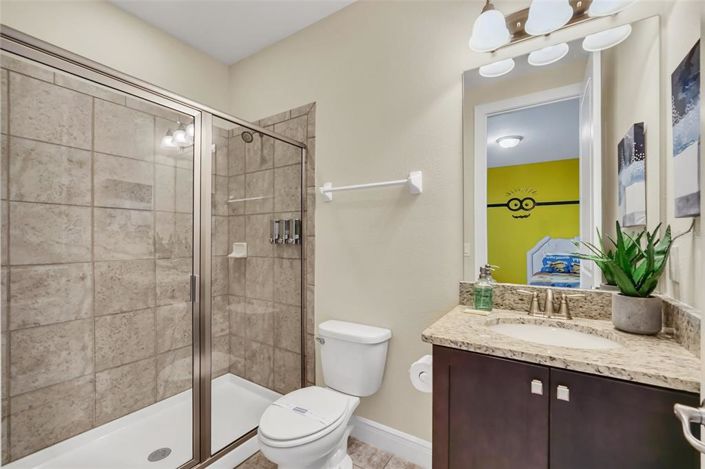 Image No.48-8 Bed Property for sale