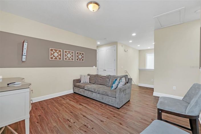 Image No.58-8 Bed Property for sale