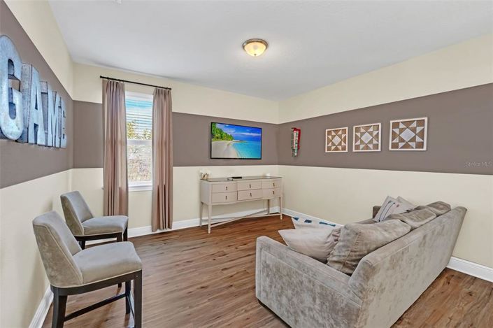 Image No.59-8 Bed Property for sale