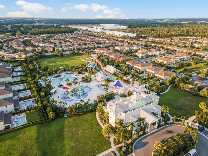 Image No.71-8 Bed Property for sale