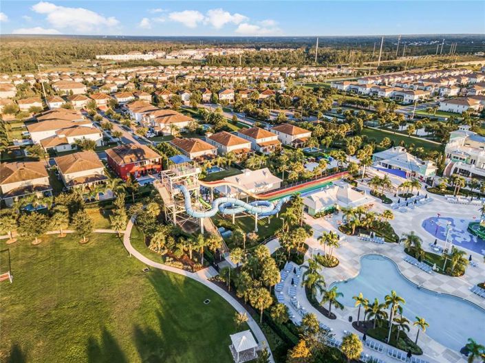 Image No.75-8 Bed Property for sale