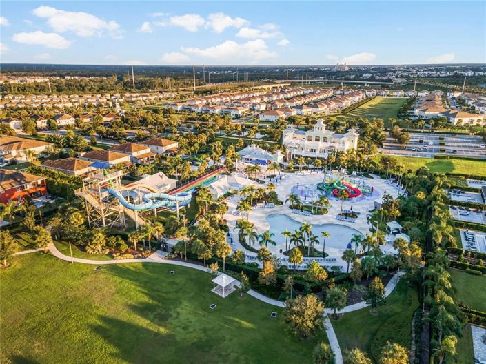 Image No.78-8 Bed Property for sale