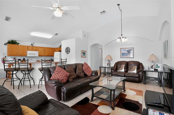 Image No.7-4 Bed Property for sale