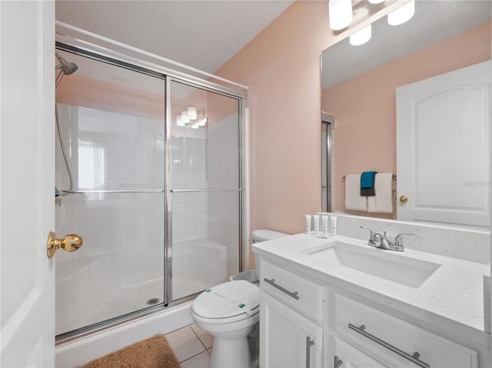 Image No.23-4 Bed Property for sale