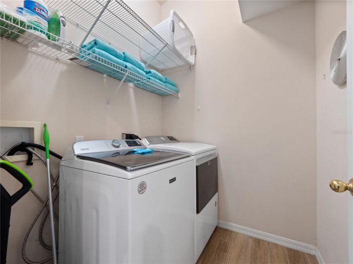 Image No.27-4 Bed Property for sale