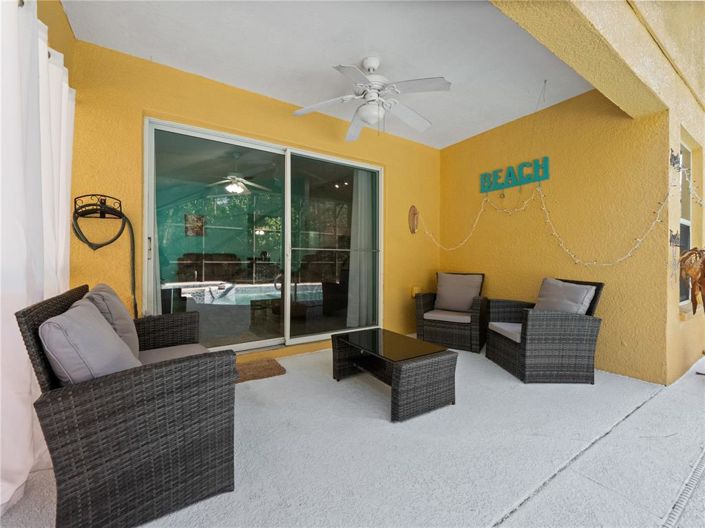 Image No.28-4 Bed Property for sale